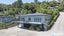 561 Rocks Road, Moana, Nelson - Carousel 24