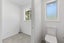 17 Kennedy Road, Fairfield, Dunedin - Carousel 17