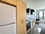 1110/17 Putney Way, Manukau, Auckland - Carousel 2
