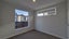 0 Anawhata Road, Anawhata, Auckland - Carousel 6