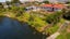 15 Dillons Point Road, Islington, Blenheim - Carousel 1