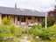 327 Wanganui Flat Road, Harihari - Carousel 2