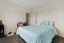 23B Westney Road, Mangere, Auckland - Carousel 10