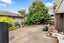 2/164 Prince Regent Drive, Farm Cove, Auckland - Carousel 10