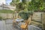 109 Main Road, Tawa, Wellington - Carousel 3