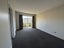 4 McLendon Green, Belfast, Christchurch - Carousel 15