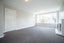 655 Featherston Street, Roslyn, Palmerston North - Carousel 3
