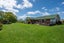 9 Mansfield Road, Owhata, Rotorua - Carousel 8