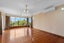 130 Scenic Drive, Titirangi, Auckland - Carousel 2