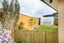 98 Rosalie Terrace, Kelvin Grove, Palmerston North - Carousel 26