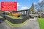 71A Woodglen Road, Glen Eden, Auckland - Carousel 1