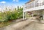 47 Shoreham Street, Avondale, Auckland - Carousel 11