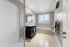 5 Wai-Iti Terrace, Burnside, Christchurch - Carousel 29