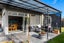 233 Taylor Pass Road, Witherlea, Blenheim - Carousel 27