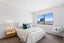 106 Te Napi Drive, Takanini, Auckland - Carousel 14