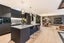 76 O'Neill Street, Ponsonby, Auckland - Carousel 3
