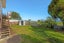 146 Birrell Street, Elgin, Gisborne - Carousel 8