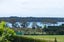 168 Ongare Point Road, Tahawai, Katikati - Carousel 30