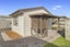 6 Vernall Street, Nawton, Hamilton - Carousel 13