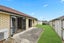 29 Parkside Drive, Huntington, Hamilton - Carousel 10