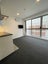 9K/135 Victoria Street West, Auckland Central, Auckland - Carousel 5