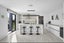 35 Sunline Drive, Leamington, Cambridge - Carousel 6