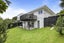 1/37 Sea Vista Avenue, Beach Haven, North Shore City - Carousel 13