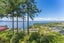 85 Mapara Road, Taupo - Carousel 24