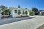 20 Dickens Street, Stoke, Nelson - Carousel 13