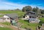 98 Whiterocks Road, Deborah, Oamaru - Carousel 6