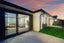 30 Kimbrae Drive, Rototuna North, Hamilton - Carousel 2