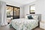 8 Sabys Road, Halswell, Christchurch - Carousel 9
