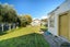436 Ferguson Street, Hokowhitu, Palmerston North - Carousel 28