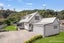 67 Douglas Street, Highfield, Timaru - Carousel 3