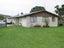 18 Clyde Road, Wairoa, Wairoa - Carousel 15