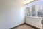 6C/15 City Road, Auckland Central, Auckland - Carousel 9