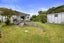 60 Gover Street, New Plymouth, New Plymouth - Carousel 17