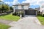 43 Kauri Drive, Takanini, Auckland - Carousel 2