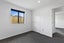 4/74 Marshall Street, Fairfield, Hamilton - Carousel 10