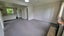 77 Brookfield Street, Hamilton East, Hamilton - Carousel 4