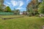 94 Anzac Road, Morningside, Whangarei - Carousel 29