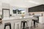 340B Hariru Road, Ohaeawai, Kaikohe - Carousel 9
