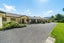 1296A Akatarawa Road, Akatarawa, Upper Hutt - Carousel 5