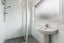 905 Southland Road, Raureka, Hastings - Carousel 17