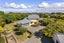 52 Western Rise, Ohau, Levin - Carousel 18