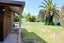 10 James Clendon Place, Okiato, Russell - Carousel 25