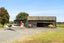 12 Turaki Lane, Kaipara Flats, Warkworth - Carousel 14