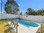 57 John Dee Crescent, Red Beach, Whangaparaoa - Carousel 4