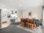 24 San Domingo Rise, Henderson, Auckland - Carousel 5
