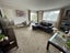 24 Onedin Place, Titirangi, Auckland - Carousel 2